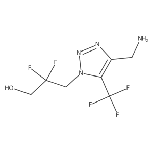 2171900-86-8结构式