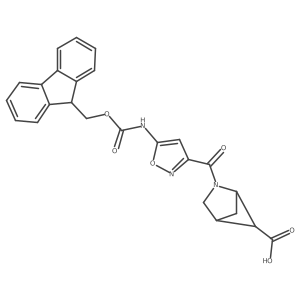 2171940-62-6 structure
