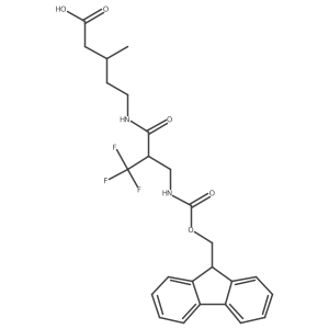 2171965-48-1 structure