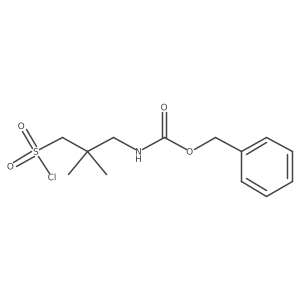 2171968-69-5结构式