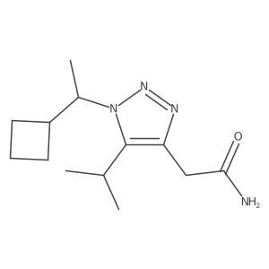 2171995-76-7结构式