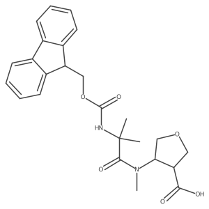 2171995-98-3 structure