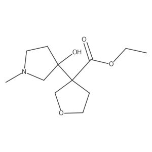 2172059-02-6 structure
