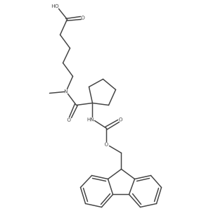 2172059-24-2 structure