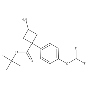 2172130-05-9结构式
