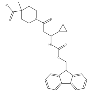 2172130-27-5结构式