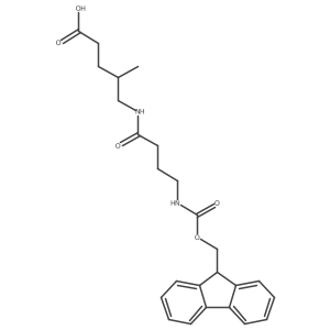 2172130-49-1 structure