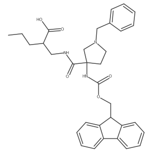 2172167-93-8 structure