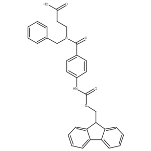 2172176-89-3结构式