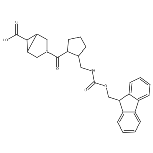 2172202-12-7 structure