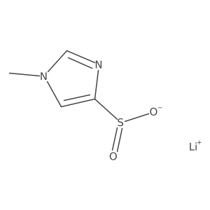 2172254-05-4 structure