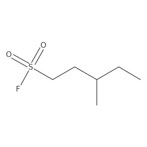 2172275-81-7 structure