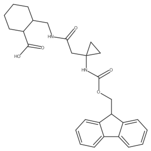 2172356-62-4 structure