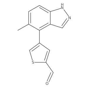 2172356-84-0 structure