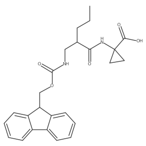 2172440-34-3 structure