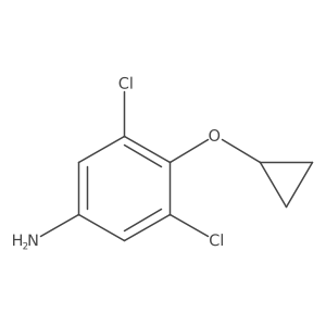 2172443-55-7 structure