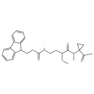 2172443-77-3结构式