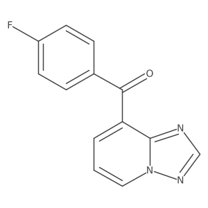 2172452-29-6 structure