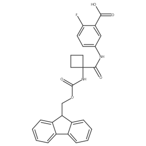 2172470-62-9 structure