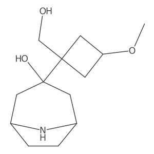 2172495-26-8 structure