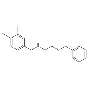 2172511-89-4 structure