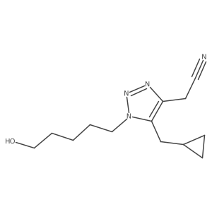 2172527-57-8 structure