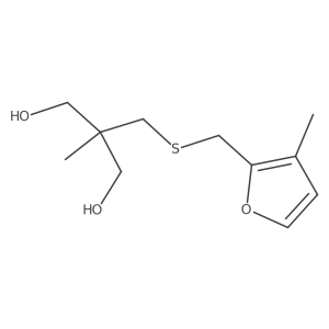 2172527-79-4 structure