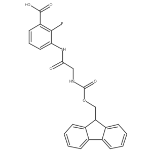 2172551-65-2 structure