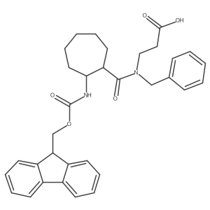 2172560-39-1结构式