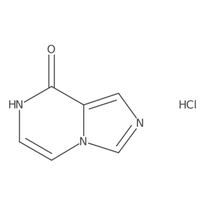 2172576-07-5 structure