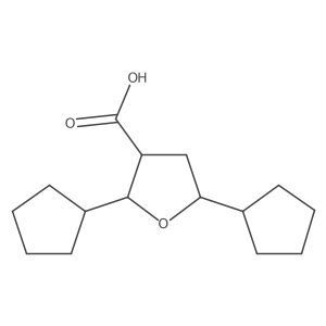 2172597-83-8 structure