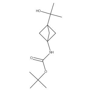 2173391-72-3 structure