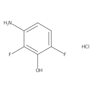 2174000-39-4结构式
