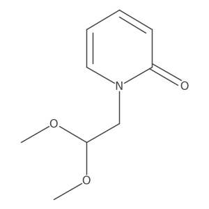 217448-51-6结构式