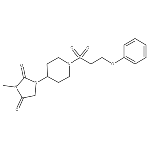 2176269-95-5 structure