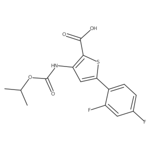 2177258-73-8 structure