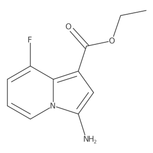 2177258-95-4结构式