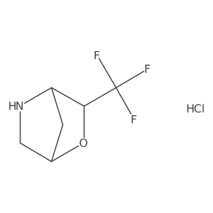 2177264-26-3 structure