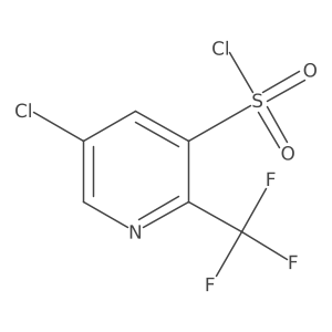 2183474-70-4 structure