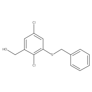 2183474-92-0 structure