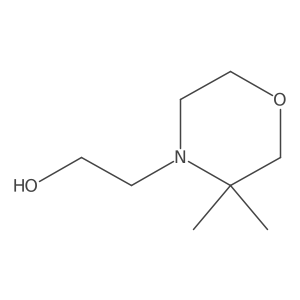 218594-92-4 structure