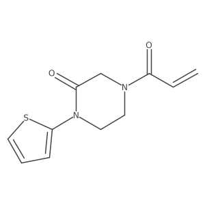 2189498-33-5 structure