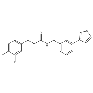 2191266-62-1结构式