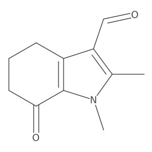 2193064-45-6 structure