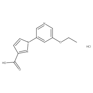 2193064-67-2 structure