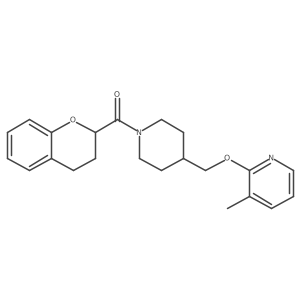 2198155-25-6 structure