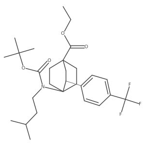 2202897-31-0 structure