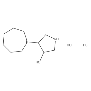 2205384-36-5结构式