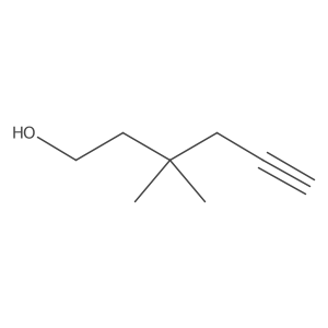 220650-56-6结构式