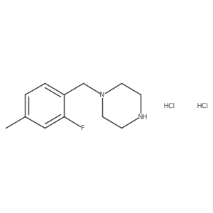 2208779-90-0 structure